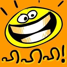 Truyện Truyện cười tổng hợp #14 - Truyện Cổ Tích