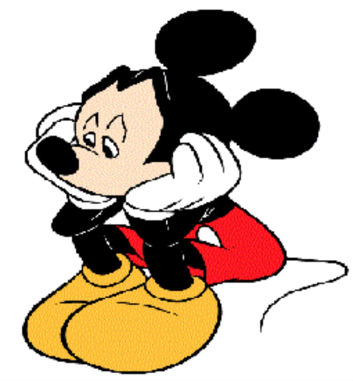 Truyện Truyện cười tổng hợp #23 - Truyện Cổ Tích