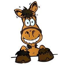 Truyện Truyện cười tổng hợp #25 - Truyện Cổ Tích