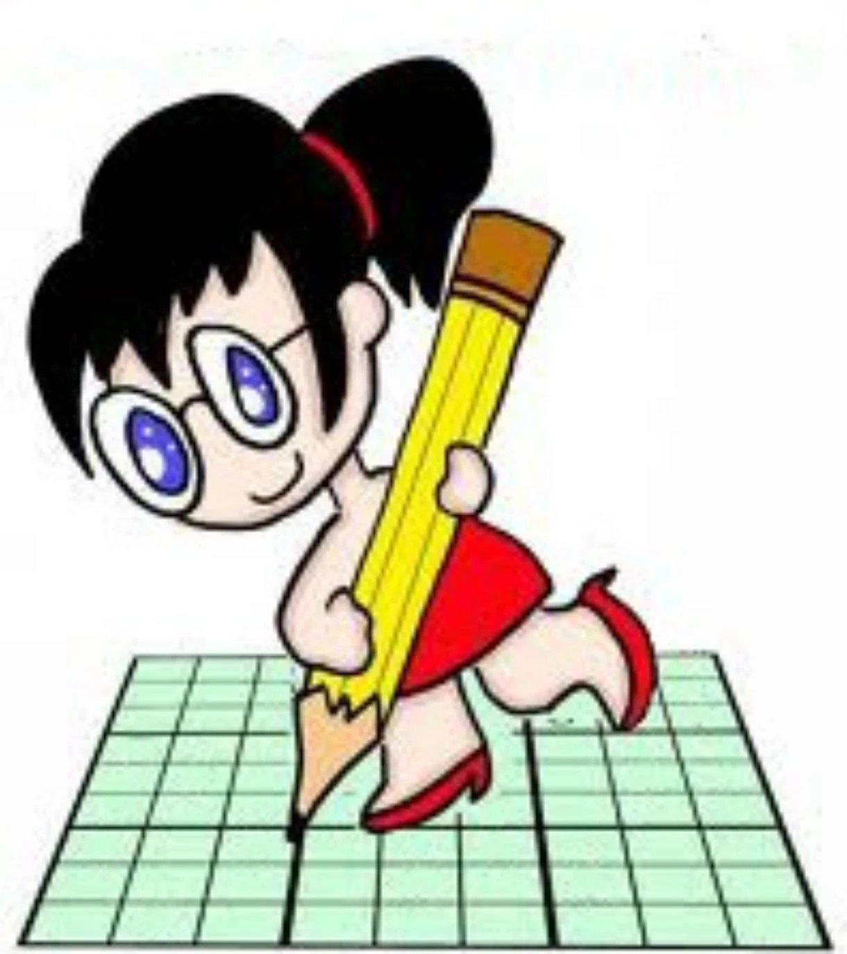 Truyện Truyện cười tổng hợp #26 - Truyện Cổ Tích