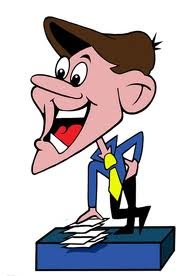 Truyện Truyện cười tổng hợp #34 - Truyện Cổ Tích