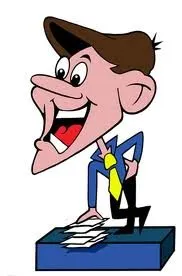 Truyện Truyện cười tổng hợp #34 - Truyện Cổ Tích