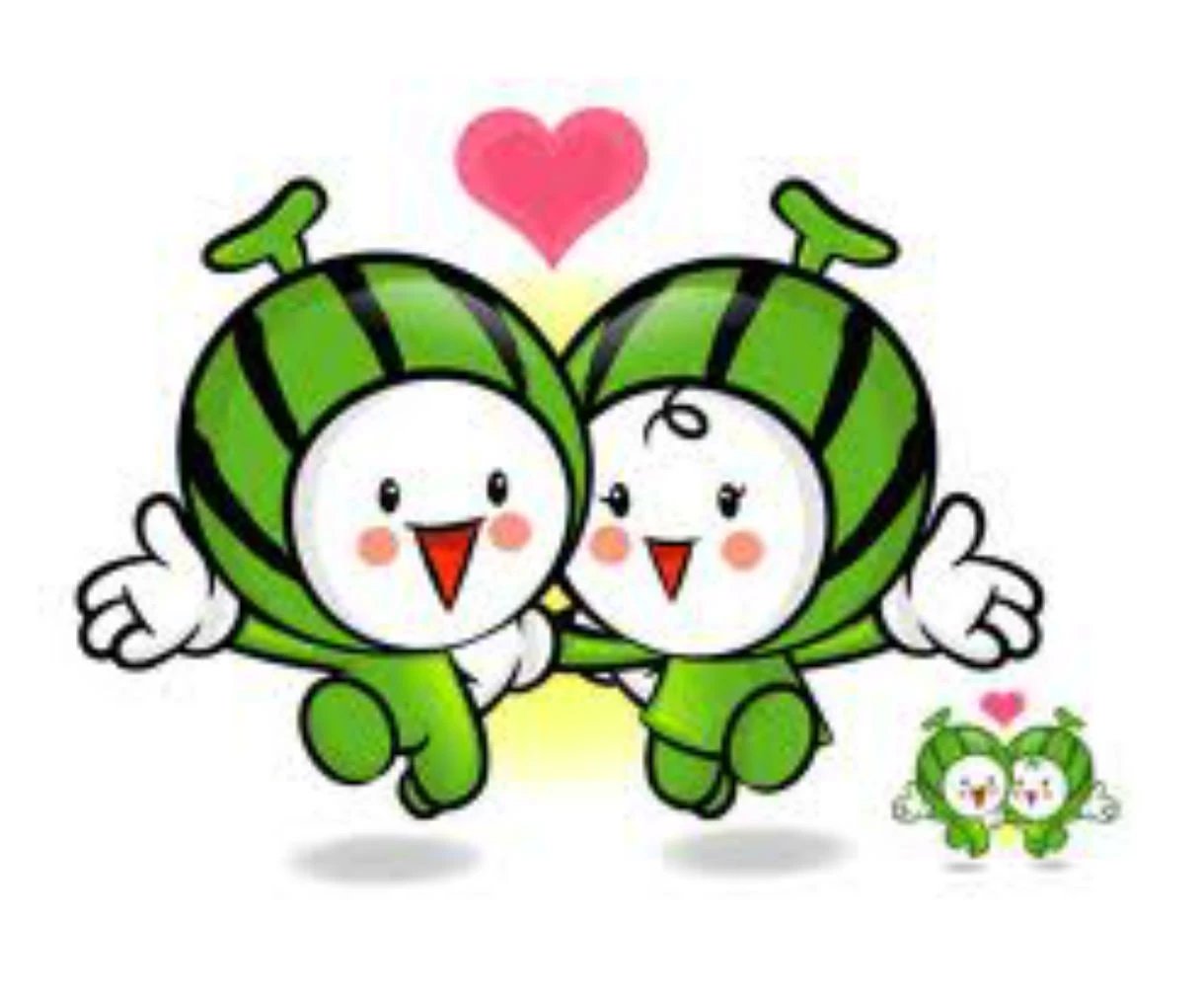 Truyện Truyện cười tổng hợp #37 - Truyện Cổ Tích