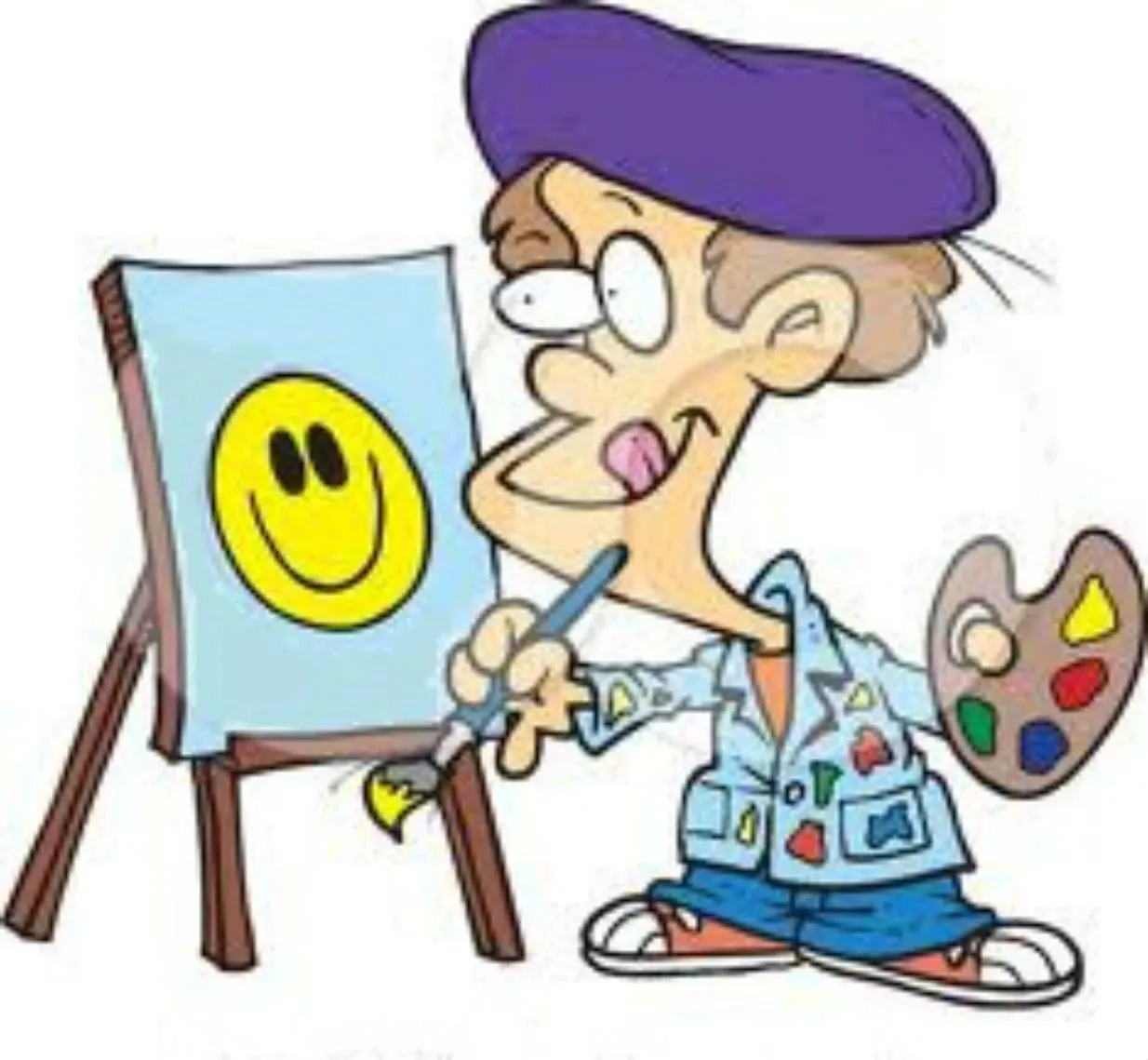 Truyện Truyện cười tổng hợp #38 - Truyện Cổ Tích