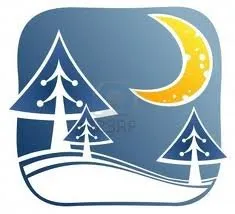 Truyện Truyện cười tổng hợp #41 - Truyện Cổ Tích