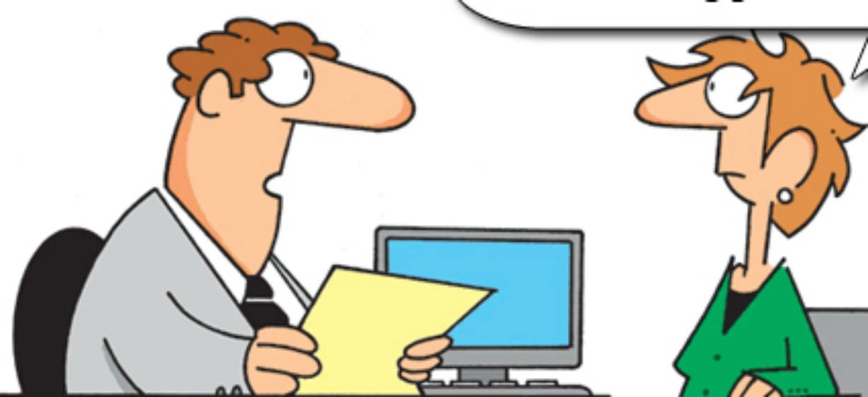 Truyện Truyện cười tổng hợp #42 - Truyện Cổ Tích