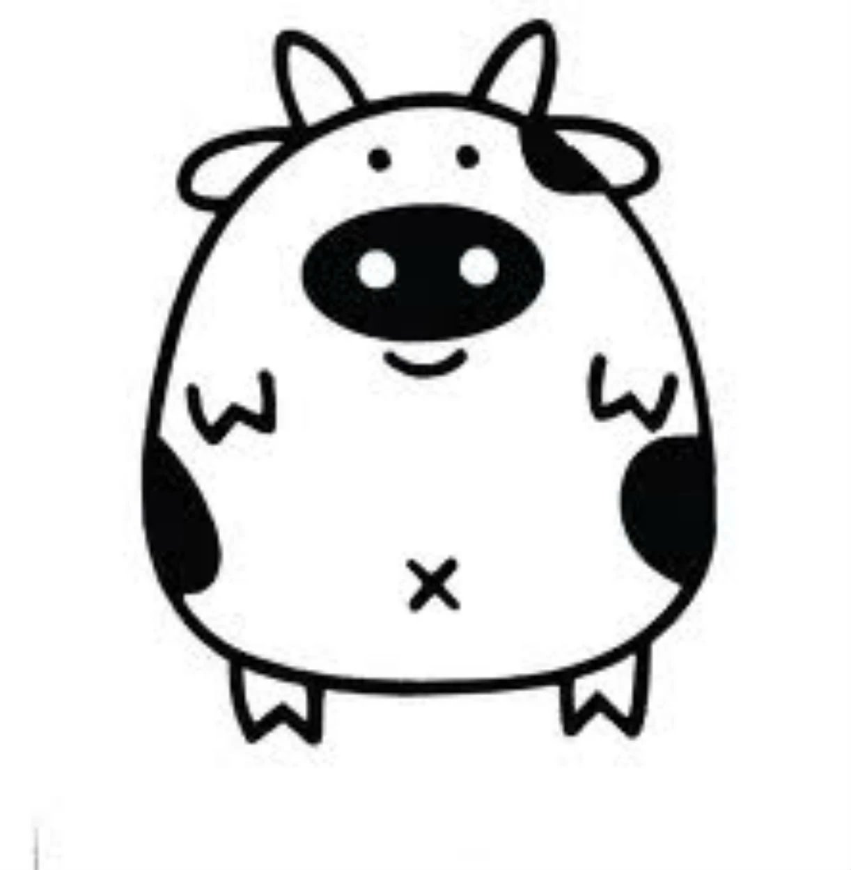 Truyện Truyện cười về loài vật #12 - Truyện Cổ Tích