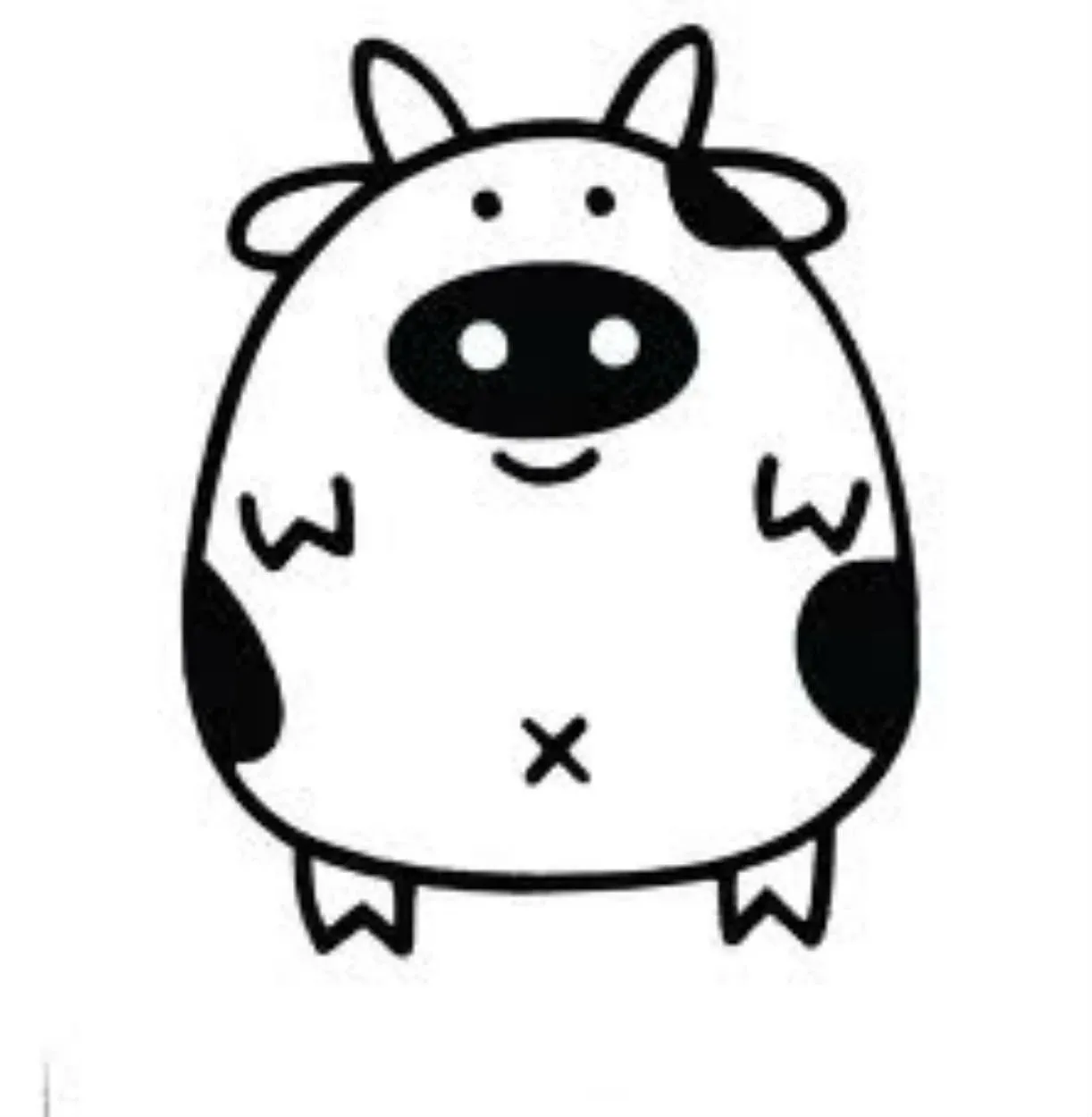 Truyện Truyện cười về loài vật #12 - Truyện Cổ Tích