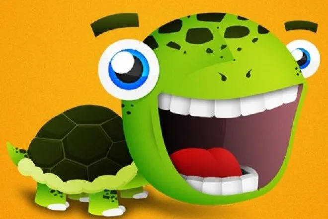 Truyện Truyện danh nhân #1 - Truyện Cổ Tích