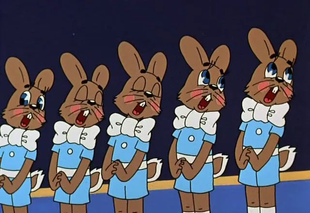 Truyện Truyện danh nhân #6 - Truyện Cổ Tích