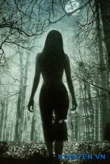 Truyện Truyện Kinh Dị Ngắn - R.S.Daring