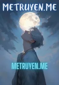 Truyện Tư Biến - Xuân Lôi Pháo