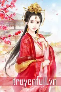 Truyện Tự Cẩm - Đông Thiên Đích Liễu Diệp