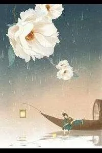 Truyện Tu chân nói chuyện phiếm quân - Tác giả:Thánh kỵ sĩ truyền thuyết