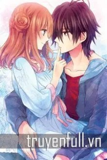 Truyện Từ Con Gái Thành Vợ - Lan Tím