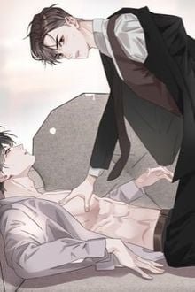 Truyện Từ Giả Thành Thật - Xuân Nhật Phụ Huyên