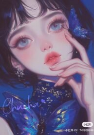 Truyện Tư Niệm Thời Uyên - Huỳnh vân