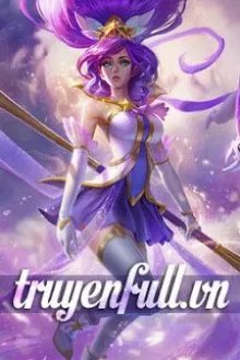 Truyện Tử Thần! Đừng Chạy Em Là Của Bọn Anh - LinhNana