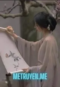 Truyện Từ Thu Nương - Lạc bối bối