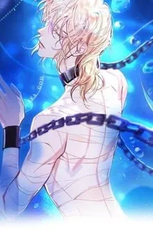 Truyện Từ Trên Trời Rơi Xuống Một Chàng Vợ - Quyết Tuyệt