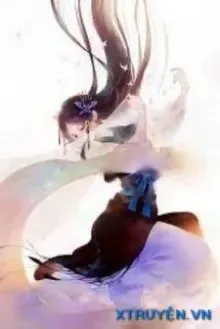 Truyện Từ Tu Chân Giới Xuyên Đến Năm 1971 - Ốc Đỉnh Thượng Đích Tiểu Lung Ba