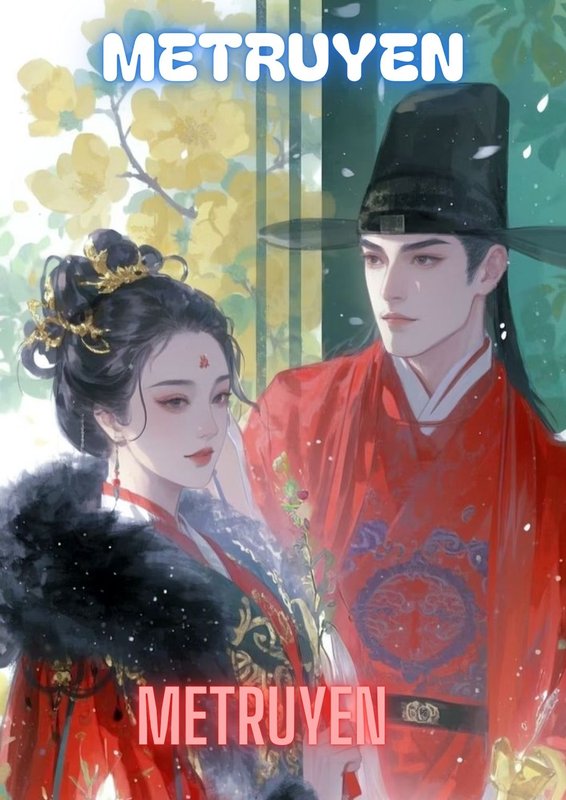 Truyện Tử Yến - Ca Bố Cơ Nặc