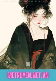 Truyện Tựa Như Mây Khói - Thập Ngũ Ngũ