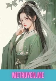 Truyện Tức Cơ Hoàn - Uyển Uyển