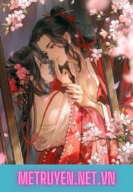 Truyện Tuế Tuế Niên Niên Đều Là Nàng - Tiên nữ Đại lực