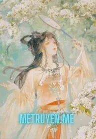 2 – Tuế Tuế Thập An