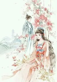 Truyện Từng Có Một Người, Yêu Tôi Như Sinh Mệnh - Tác giả:Thư Nghi