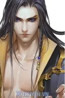 Truyện Tùng Hoa - Nguyễn Dương