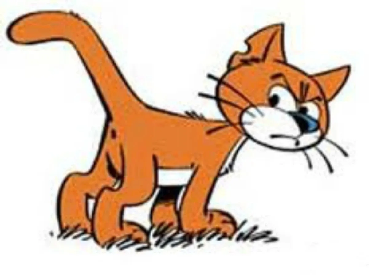 Truyện Tuổi thọ của chuột - Truyện Cổ Tích