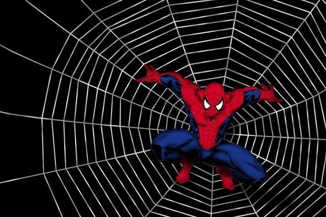 Truyện Tưởng bở - Truyện Cổ Tích