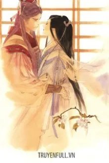 Truyện Tướng Công Bệnh Kiêu - Dạ Tử Vũ