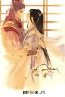 Truyện Tướng Công Bệnh Kiêu - Dạ Tử Vũ