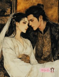 Truyện Tướng Công Nhà Tỷ Tỷ - Vệ Gia Ý