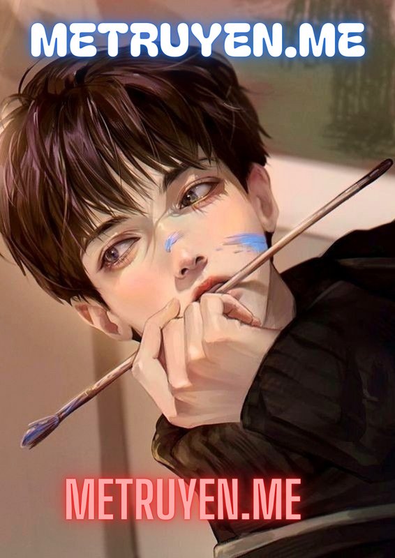 Truyện Tượng Năm Đầu - Dậu Nguyệt Đường