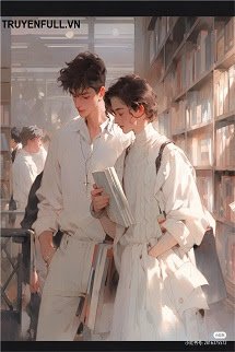 Truyện Tường Nam Ngoảnh Hướng Bắc - Vạn Phi Ngư