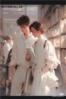 Truyện Tường Nam Ngoảnh Hướng Bắc - Vạn Phi Ngư