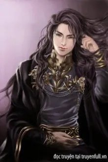 Truyện Tướng Quân Vô Địch - Hạ Kiều Ân