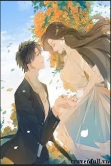 Truyện Tương Tư Thành Bệnh - Hương Trư Cách Cách