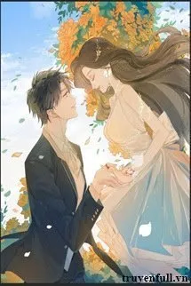 Truyện Tương Tư Thành Bệnh - Hương Trư Cách Cách