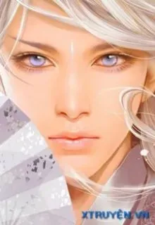 Truyện Tuyệt Đỉnh Quân Sư - Lạc Kỳ Nam