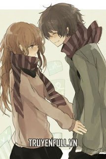 Truyện Tuyệt Đối Cưng Chiều - Giang La La