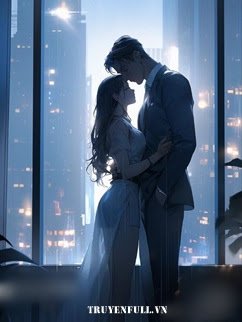 Truyện Tuyệt Đối Phục Tùng - Kim Hoạ