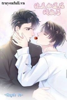 Truyện Tuyệt Mỹ Bạch Liên Hoa Online Dạy Học - Cảo Tiền