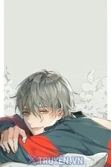 Truyện Tuyệt Thế Bá Sủng - Đào Điểm Tinh Quang