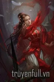 Truyện Tuyệt Thế Thiên Tài - Bách Giai Nghiên