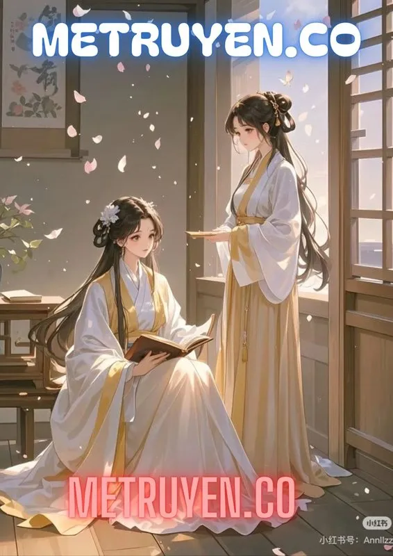 Truyện Tỷ Muội Không Đổi Gả - Cần khẩn chủng điền